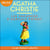 Les Vacances d'Hercule Poirot