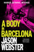 A Body in Barcelona - Max Cámara 5