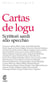 Cartas de logu