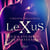 LeXuS : Ild & Legassov, les Partenaires – Une dystopie érotique