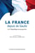 La France depuis de Gaulle. La Ve République en perspective