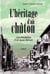 L'héritage d'un chuton - Les tribulations d’un jeune démuni