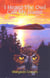 I Heard the Owl Call My Name
