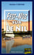 Fest-Noz sur le Nil - Un polar exotique