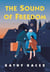 The Sound of Freedom