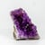 Druse amethyste uruguay 100/200 g