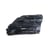 TOURMALINE NOIRE 1,2/1,3 KG