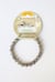 Bracelet labradorite - 8 mm