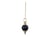 Pendule Sodalite