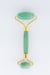 Rouleau massage - Aventurine