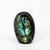 Cut base - labradorite 300/450g