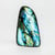 Cut base - labradorite 750/1000kg