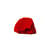 Pierre brute - jaspe rouge