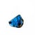Pierre brute - Labradorite