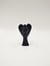 Anges obsidienne noire 200/300g
