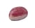 Pierre roulée - Rhodochrosite