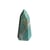 Pointe en Amazonite - 100/200g
