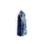 Pointe en Sodalite - 100/200g