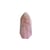 Pointe en Quartz rose - 100/200g