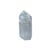 Pointe de cristal - Quartz 50/100 g