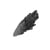 Cyanite noire - 150 /200g