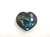 Coeur Labradorite - 5 cm