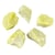 Quartz Lemon