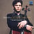 Concertos pour violoncelle (Cello Concertos) - CD