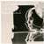 Youth novels - CD
