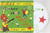 Siberie m'était contée - CD