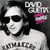 One more love - CD
