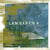 Lambarena : Bach Goes to Africa (1995) - CD