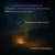 The Secret Science of Dreams, Treasures, and Astrology