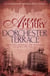 Dorchester Terrace (Thomas Pitt Mystery, Book 27) - Espionage and betrayal in the foggy streets of Victorian London