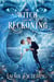 The Witch and the Reckoning - The Witch in the Envelope, #3