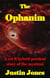 The Ophanim - Creative Light, #2