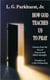 How God Teaches Us to Pray: Lessons from the Lives of Francis and Edith Schaeffer - Francis and Edith Schaeffer, #2
