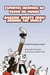 Amazing Sports from Around the World (Brazilian Portuguese-English) - Language Lizard Bilingual Explore