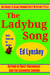 The Ladybug Song - Isabel & Alma Trumbo Cozy Mystery Series, #3
