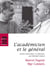 L'académicien et le général - Marcel Pagnol - Mgr Calmels