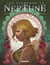 Les Fantômes de Neptune T02 - Rorqual
