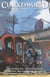 Clarkesworld Magazine Issue 186