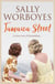 Jamaica Street - A romantic saga that will have you gripped