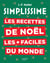 Simplissime Noël