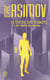 Le cycle des robots (Tome 2) - Un défilé de robots