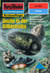 Perry Rhodan 2032: Suche in der Silberwolke - Perry Rhodan-Zyklus "Die Solare Residenz"