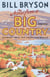 Notes From A Big Country - Journey into the American Dream