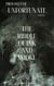 Riddle of Ink and Smoke - Iyo and Bohn Adventures, #1