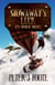 Stowaway's Luck & Other Tales