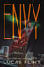Envy - Make Your Own Supervillain, #3
